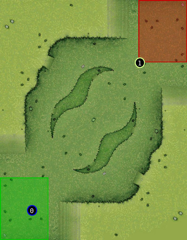 sat pic of Hourglass 1.0